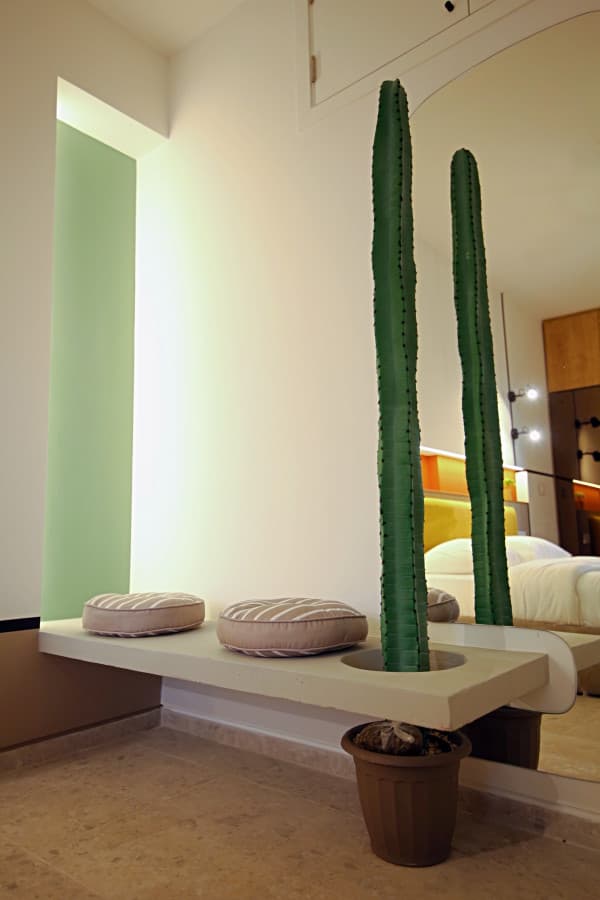 Cactus 2-BR / Gemmayze